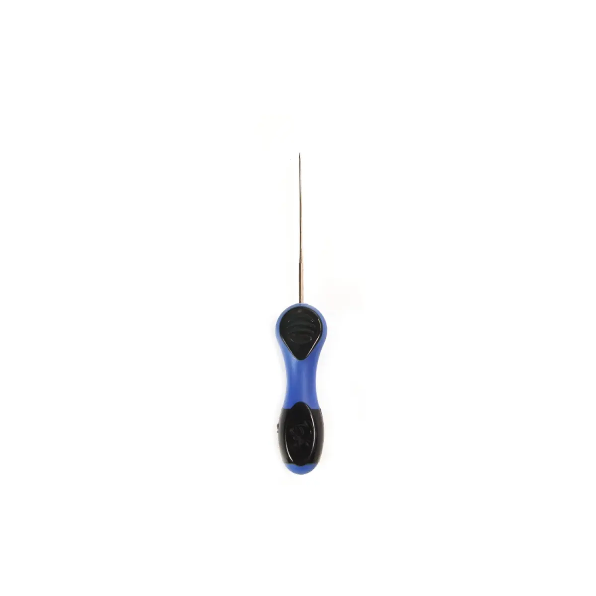 Nash Micro Boilie Needleambalaj 1 bucată - MPN: T8801 - EAN: 5055108988014