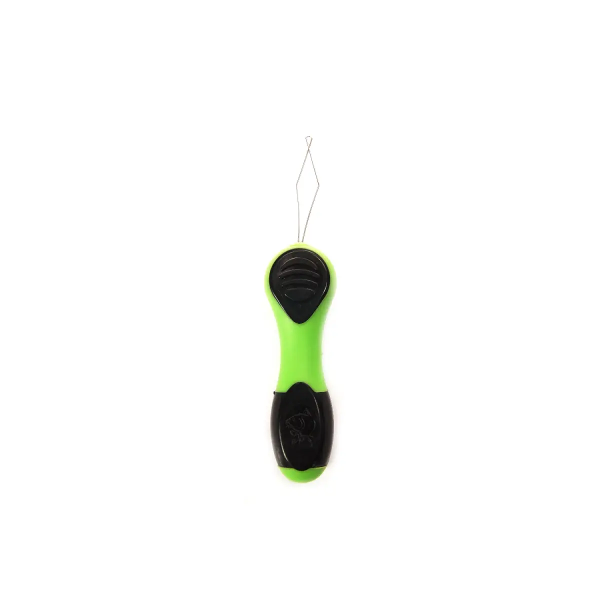 Nash Hook Eye Threaderconfezione 1 pezzo - MPN: T8807 - EAN: 5055108988076