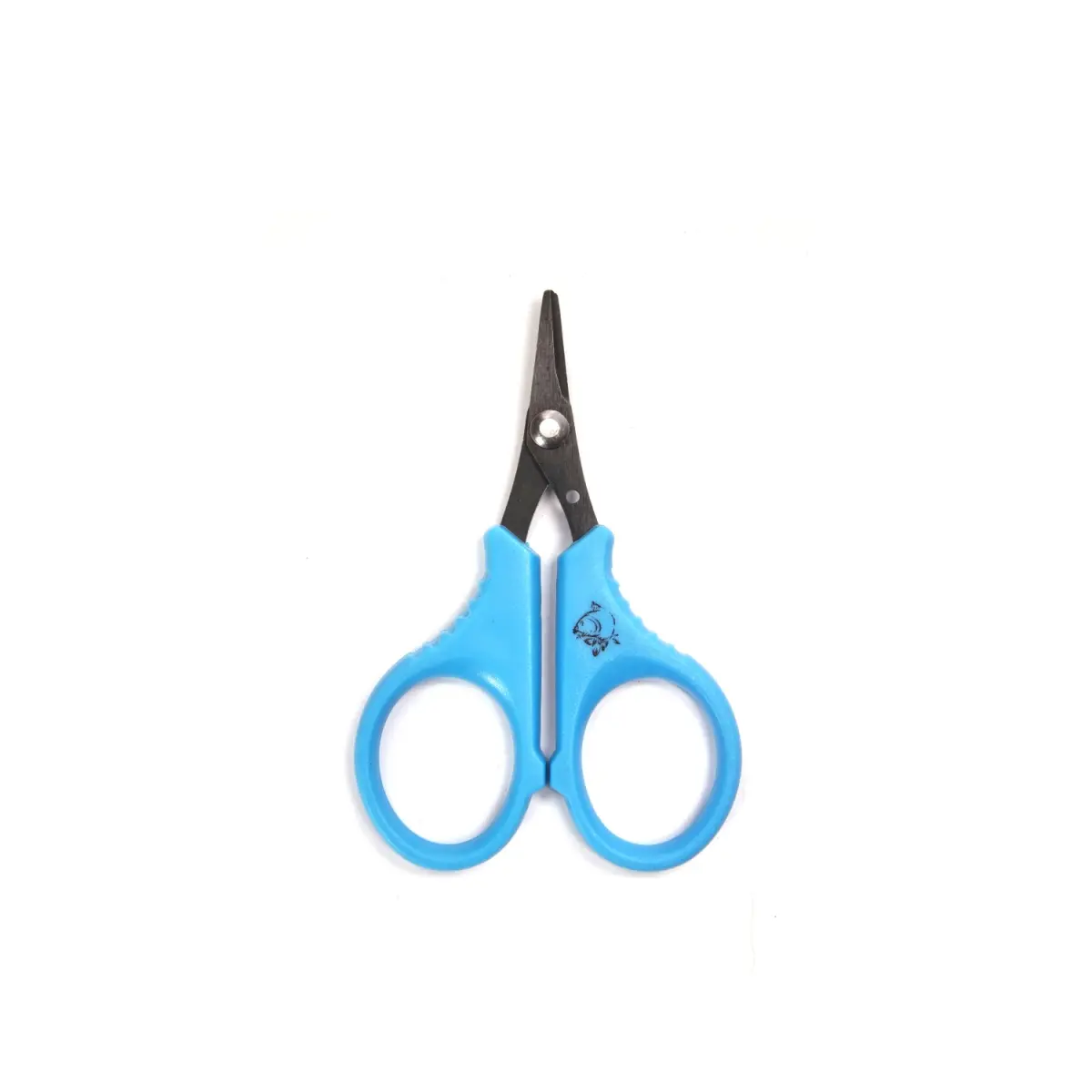 Nash Cuttersconfezione 1 pezzo - MPN: T8811 - EAN: 5055108988113