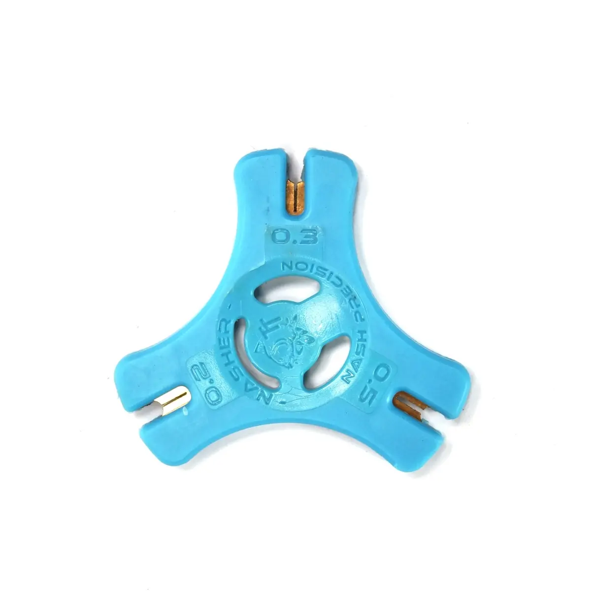 Nash Braid Stripper Tool Newconfezione 1 pezzo - MPN: T8810 - EAN: 5055108988106