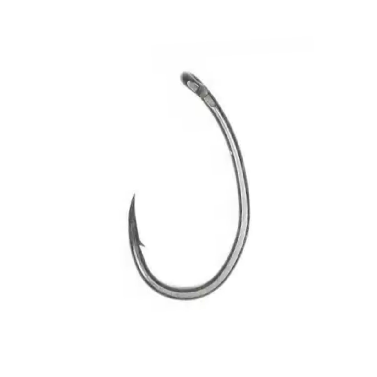 UnderCarp Crank - Haki Karpiowerozmiar 2 - MPN: UC38 - EAN: 5902721600864