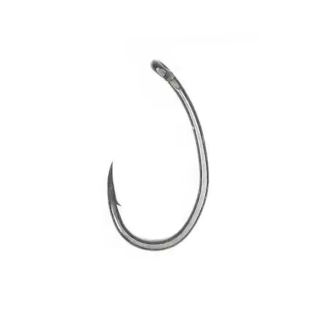 UnderCarp Crank - Cârlige pentru Crapmărimea 2 - MPN: UC38 - EAN: 5902721600864