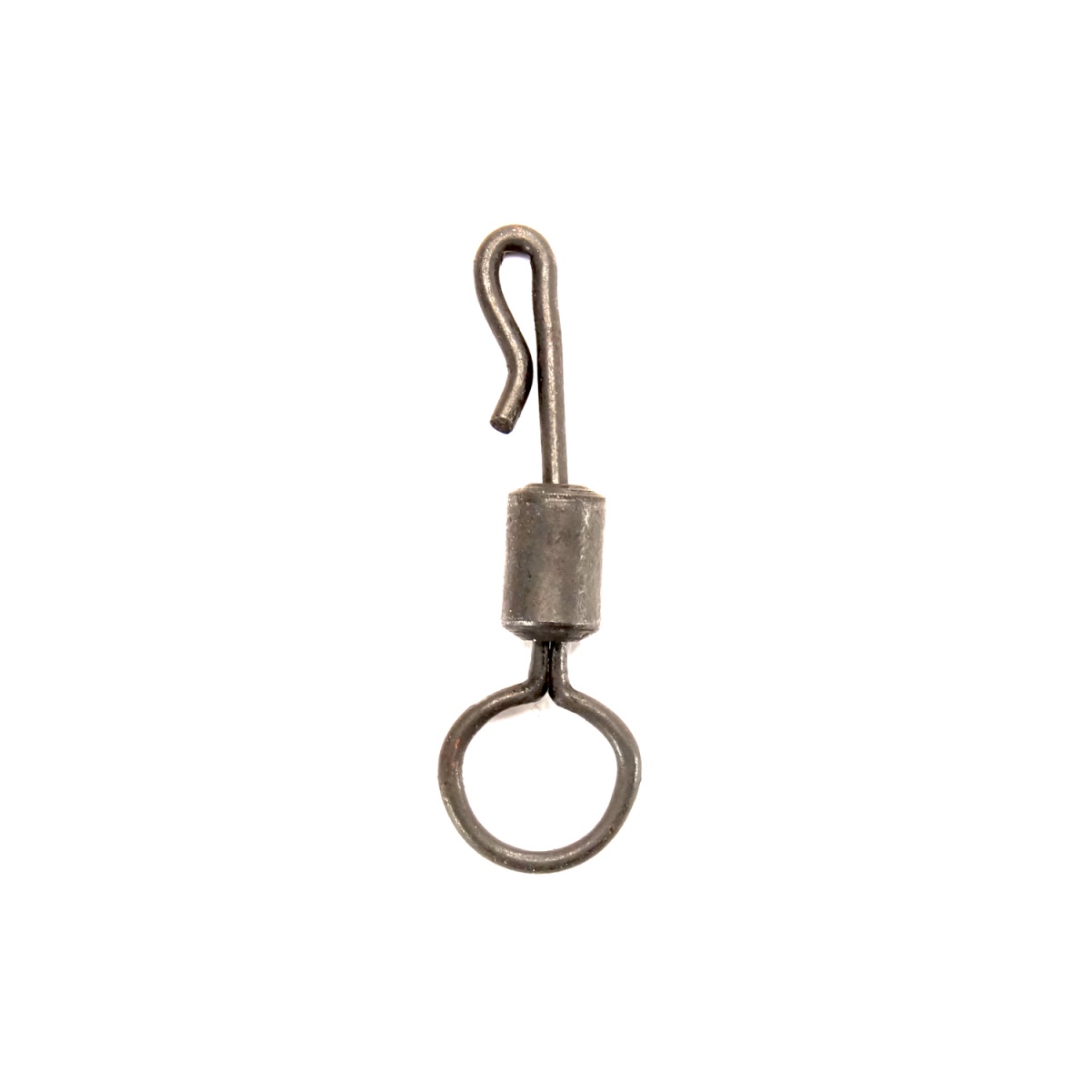 UnderCarp - Krętlik karpiowy Heli / Chodrozmiar 8 / 10 sztuk - MPN: UC50 - EAN: 5902721600352