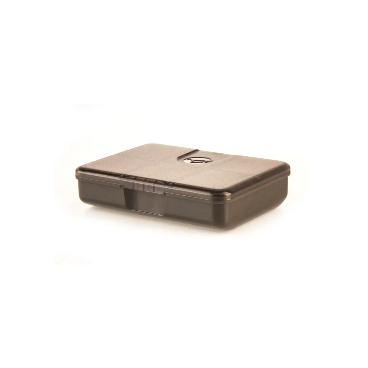 Korda MiniBoxAusführung 6 - MPN: KBOX8 - EAN: 5060461127826