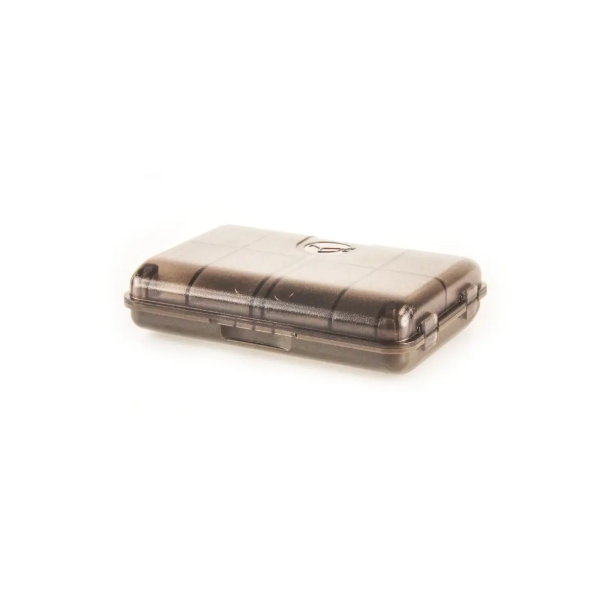 Korda MiniBoxAusführung 16 - MPN: KBOX10 - EAN: 5060461127864