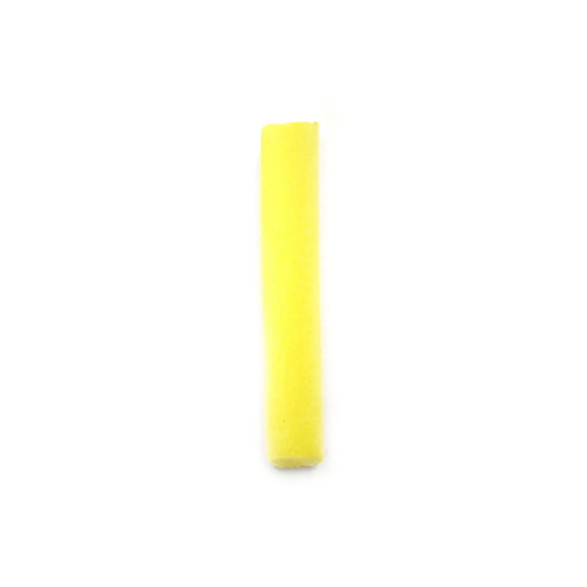 UnderCarp - Plutitor din spumă de flotabilitate ZIG RIGculoare galben - MPN: UC229 - EAN: 5902721601991