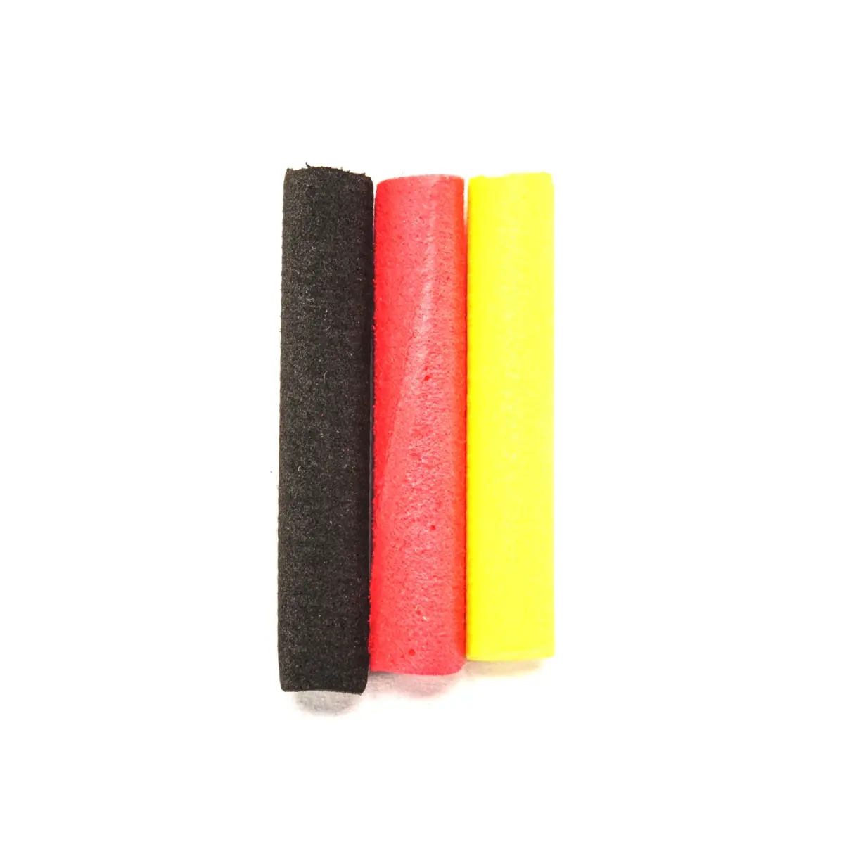 UnderCarp - Plutitor din spumă de flotabilitate ZIG RIGculoare Mix de culori - MPN: UC233 - EAN: 5902721602035