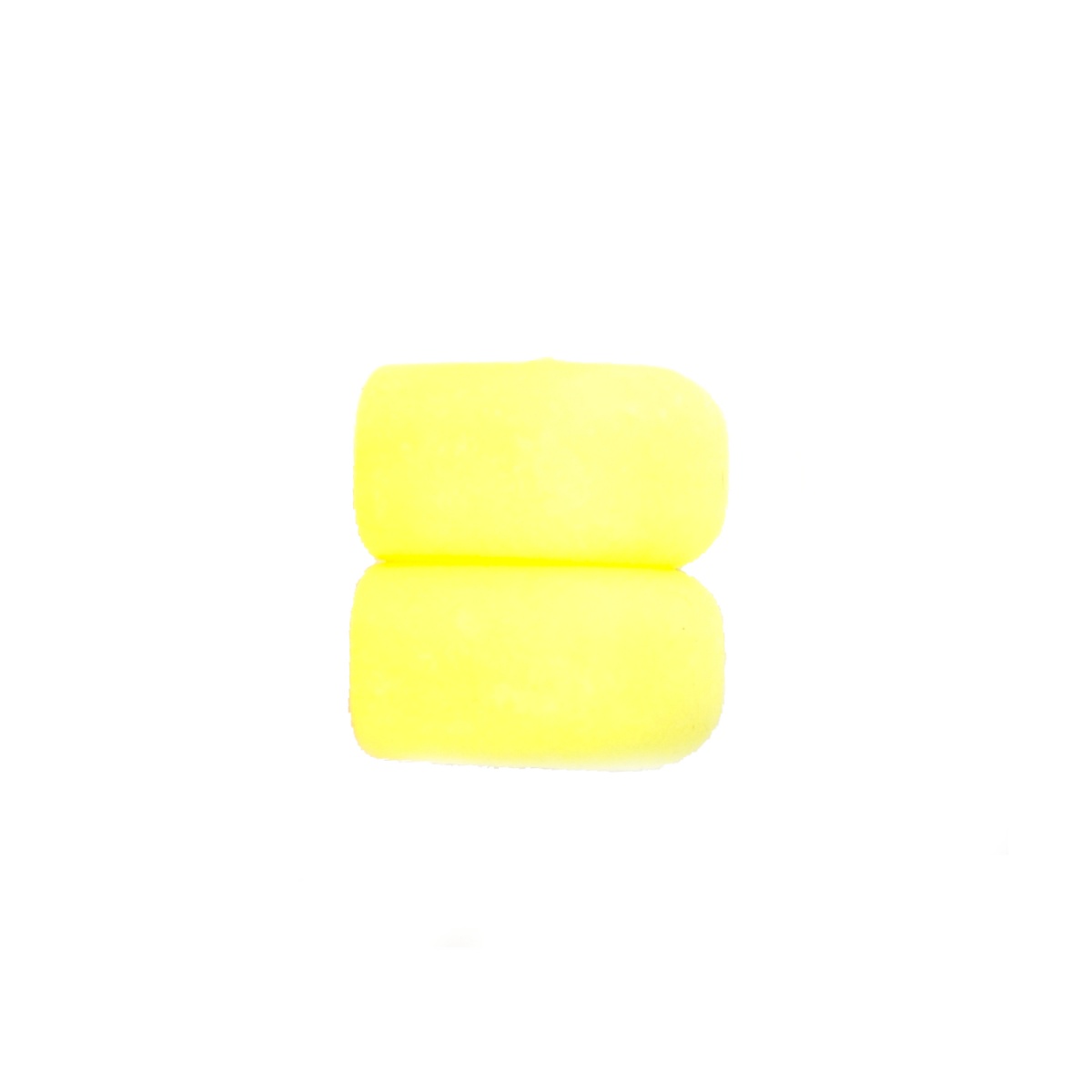 ESP Double Cornkolor żółty - MPN: ETBDCYL01 - EAN: 5055394241794