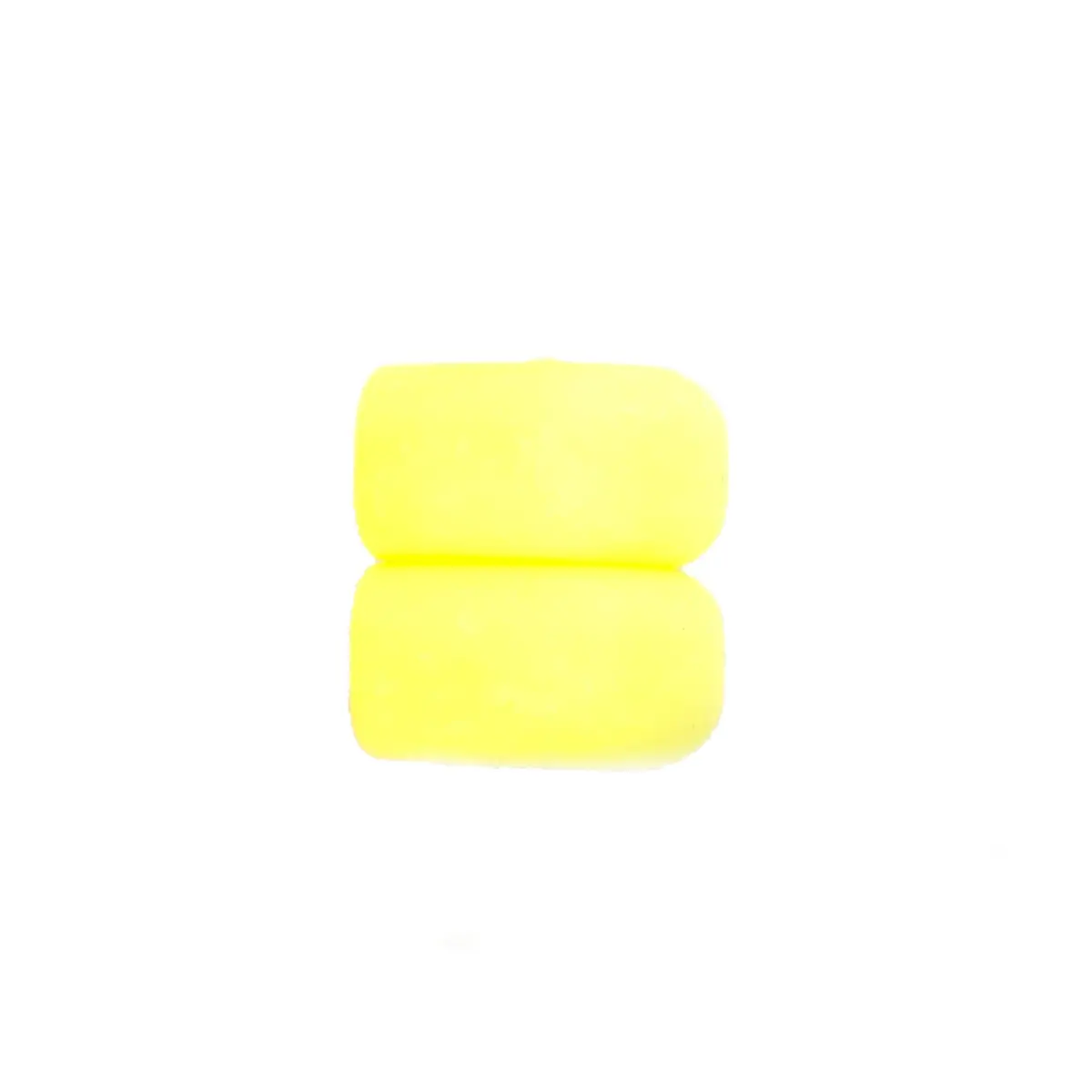 ESP Double Cornkolor żółty - MPN: ETBDCYL01 - EAN: 5055394241794