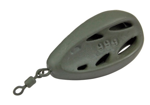 Fox Paste Bombpoids 70 g / 2,5 oz - MPN: CLD182 - EAN: 5055021690971