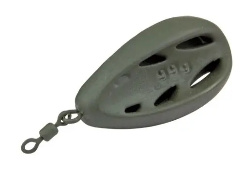 Fox Paste Bomb 99g / 3,5 uncehmotnost 99g / 3,5 unce - MPN: CLD183 - EAN: 5055021690988