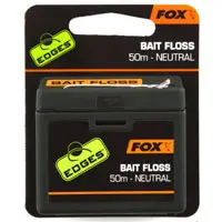 Fox Edges Bait Floss - MPN: CAC512 - EAN: 5055350248089