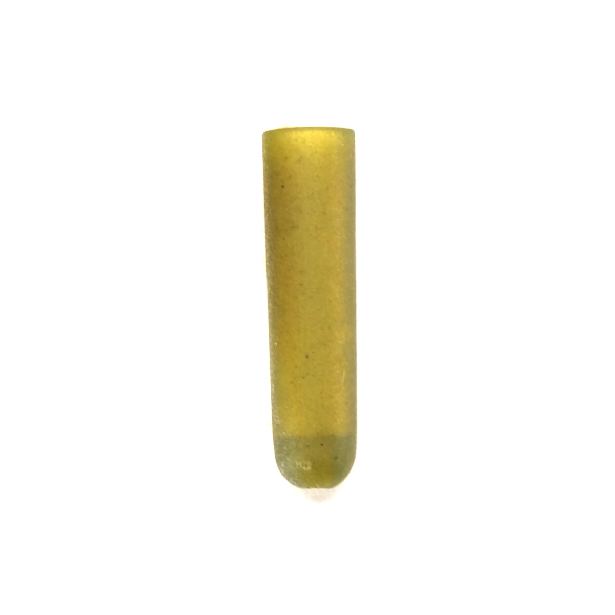ESP Helicopter Rig Sleeveskolor Weed Green (zielony) - MPN: ETHRS001WG - EAN: 5055394205086