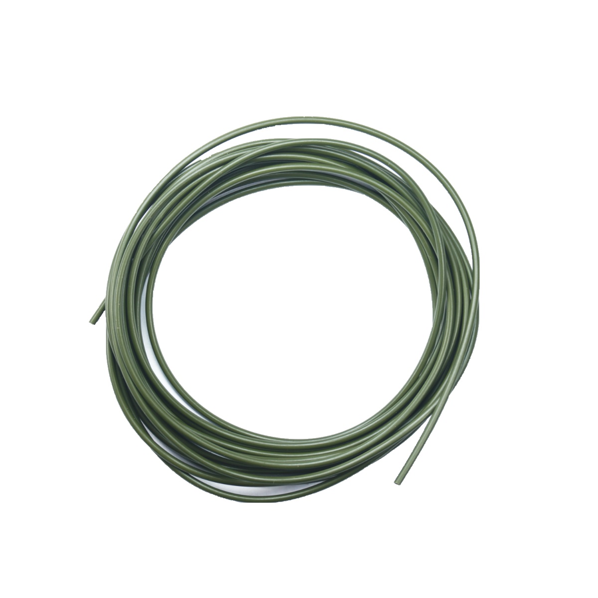 ESP Sink Rig Tubeдіаметр 1.75 мм / середній - MPN: 65-390-175