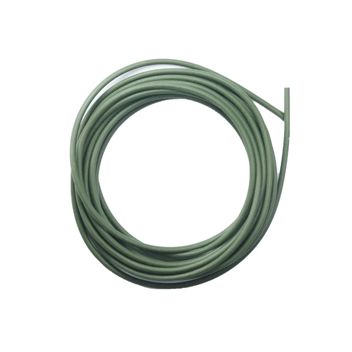 ESP 12 Bore Rig Tube  tip 2.0mm /  2.5m - MPN: 65-391-200