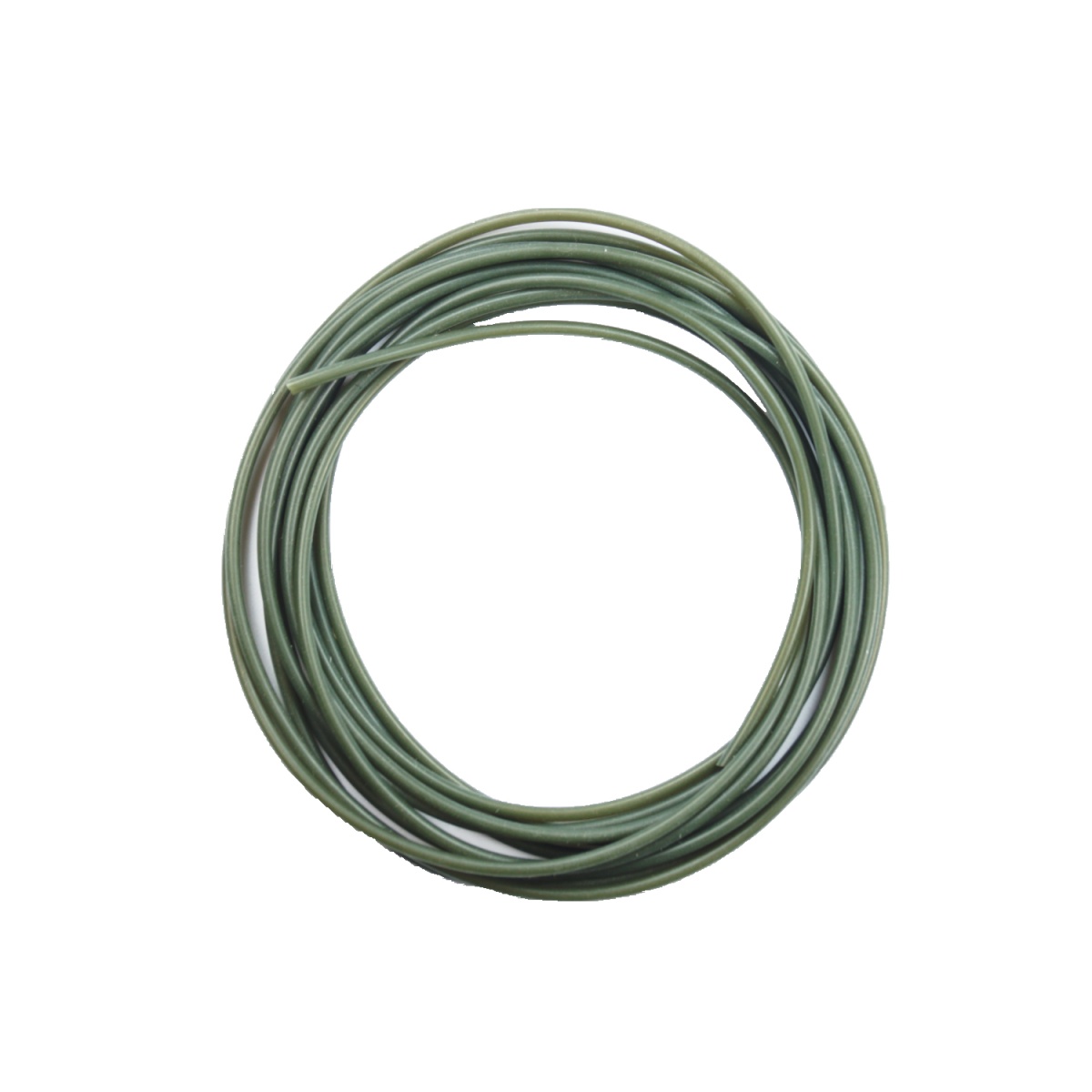 ESP Silicone Tube średnica 0.50mm - MPN: ETSL050 - EAN: 5055394205994