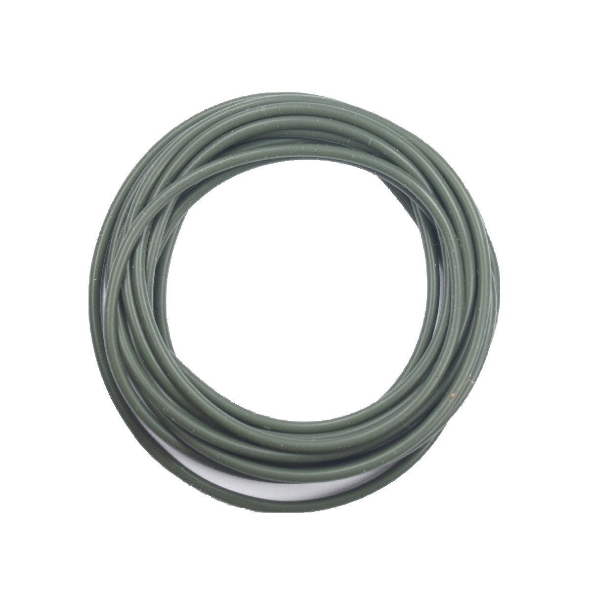 ESP Silicone Tube średnica 1.00mm - MPN: ETSL100 - EAN: 5055394206038