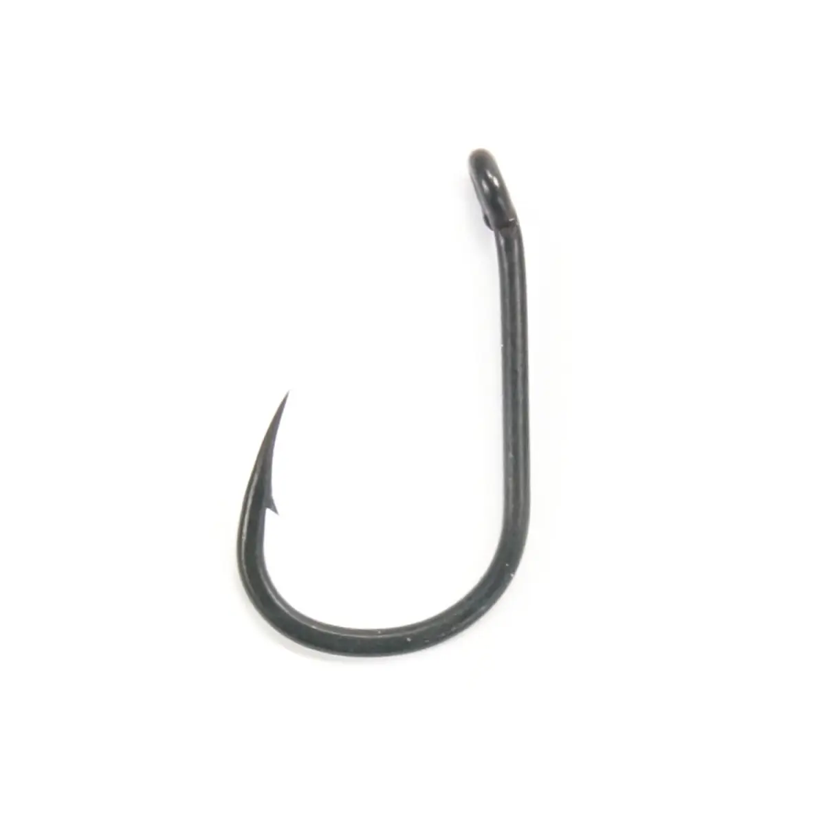 TandemBaits Stealth Hooks Specialist Boiliemărimea 2 - MPN: 04166 - EAN: 5907666660553