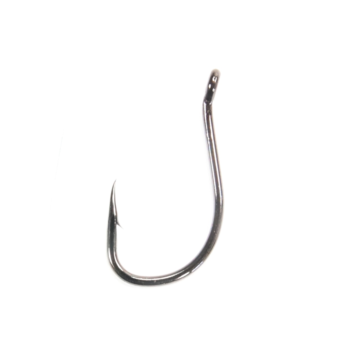 TandemBaits Executor Chod HooksGröße 2 - MPN: 04430 - EAN: 5907666682531