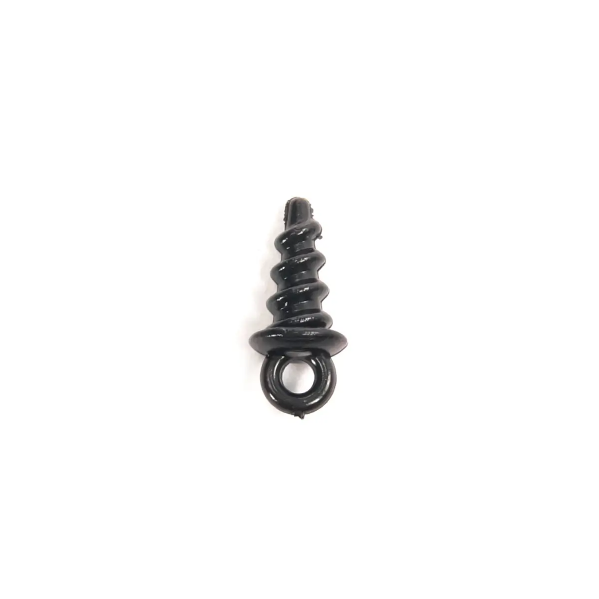Tandem Baits Pop Up Screwculoare black / negru - MPN: 05833 - EAN: 5907666672969