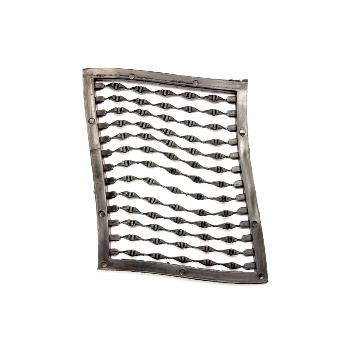 TandemBaits Boilie Stops culoare black / negru - MPN: 05738 - EAN: 5907666629239