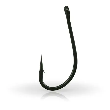 TandemBaits Stealth Hooks Evolution XS 4velikost 4 - MPN: 04146 - EAN: 5907666660058