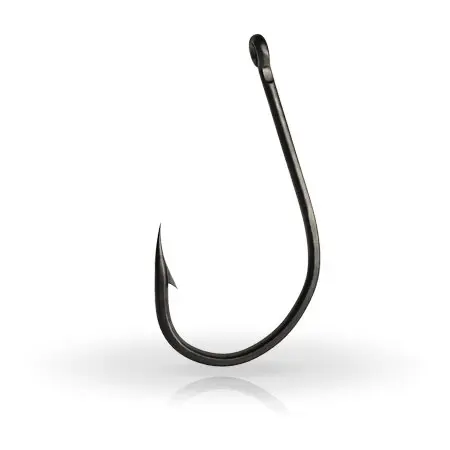 TandemBaits Stealth Hooks Classic Boilie 6Größe 6 - MPN: 04117 - EAN: 5907666659861