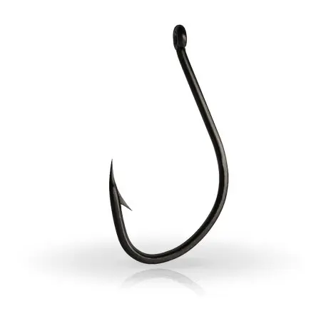 TandemBaits Stealth Hooks Chod 4dydis 4 - MPN: 04122 - EAN: 5907666659892