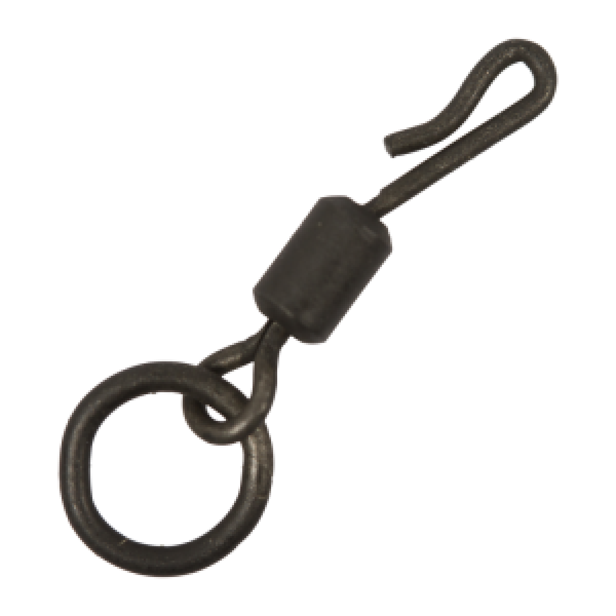 Korda Quick Change Swivel RingRozmiar 11 - MPN: KQR11 - EAN: 5060323806722