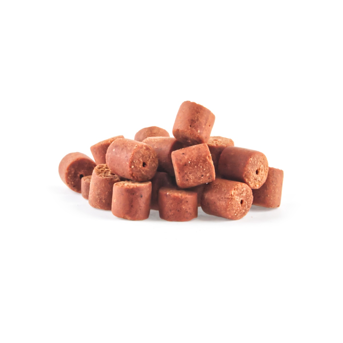 Stalomax Pellet Monster Fruitrozmiar 12 mm - 1 kg - MPN: ST-MF12 - EAN: 200000085773