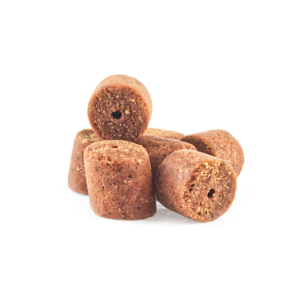 Stalomax Pellet Monster Fruitrozmiar 18 mm - 1 kg - MPN: ST-MF18 - EAN: 200000085759