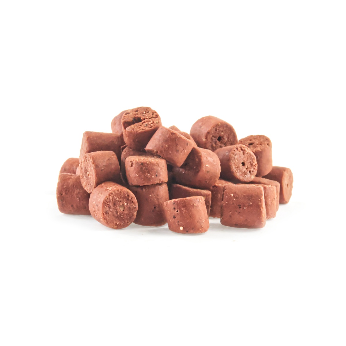 Stalomax Pellet - Morwarozmiar 12 mm - 1 kg - MPN: ST-MO12 - EAN: 200000085728
