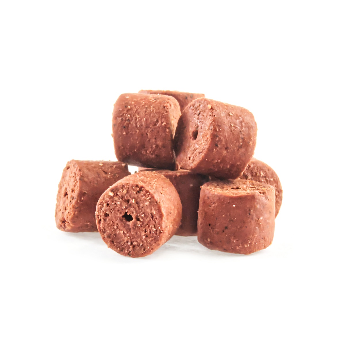 Stalomax Pellet - Morwarozmiar 18 mm - 1 kg - MPN: ST-MO18 - EAN: 200000085735