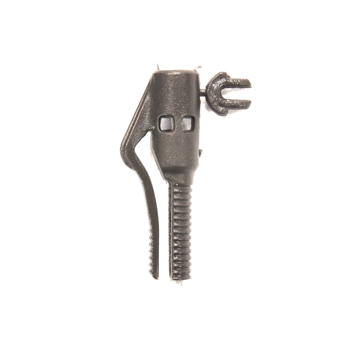 Nash Tungsten Lead Clip упаковка 10 штук - MPN: T8736 - EAN: 5055108987369