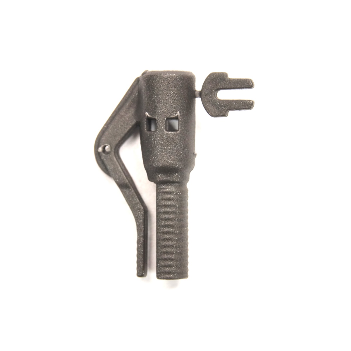 Nash Tungsten Heavy Duty Lead Clipemballage 8 pièces - MPN: T8732 - EAN: 5055108987321