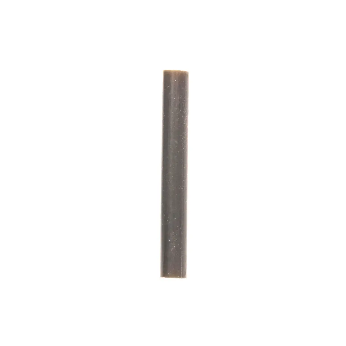 Nash Silicone Sleeves Dark Siltemballage 15 pièces - MPN: T8066 - EAN: 5055108980667