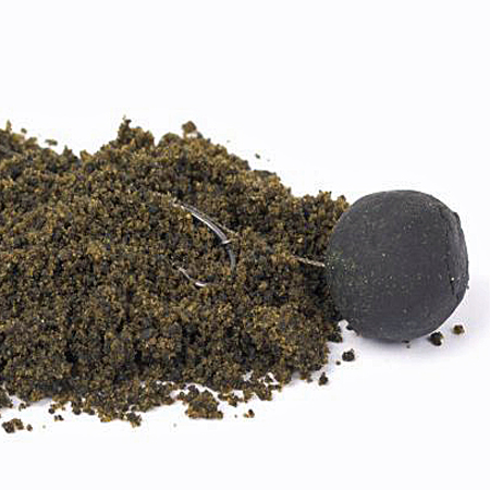 Nash Key Cultured Stick Mix Moist - MPN: B7217 - EAN: 5055108872177