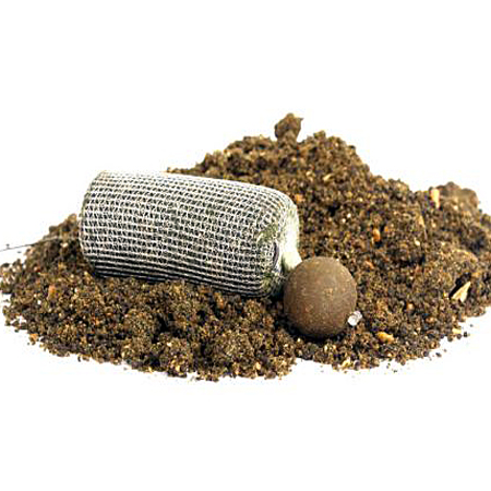 Nash The Key Stick Mix - MPN: B7200 - EAN: 5055108872009