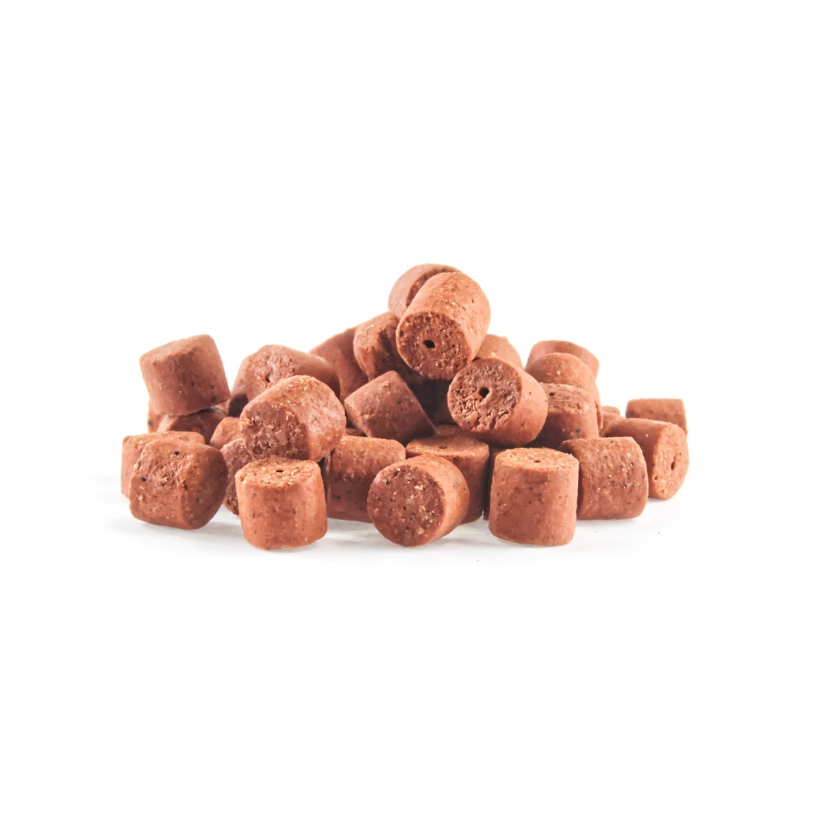 Stalomax Pellet - Truskawkarozmiar 12 mm - 1 kg - MPN: ST-TR12 - EAN: 200000085681