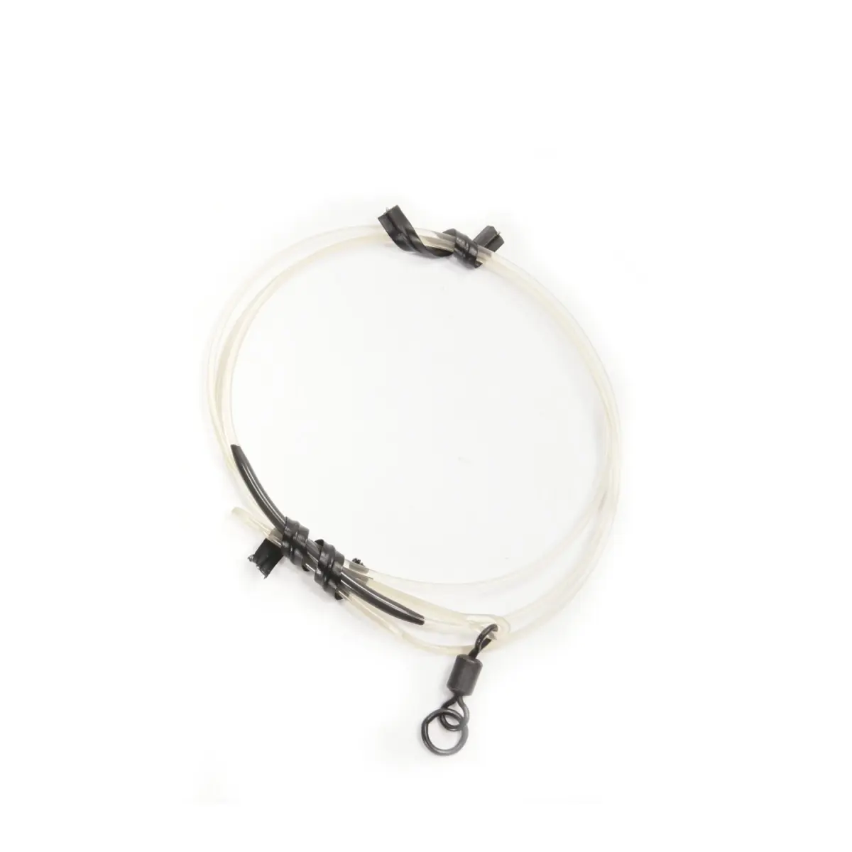Korda Dark Matter Swivel Leader culoare clear/przeźroczysty - MPN: KSZ73 - EAN: 5060660632435