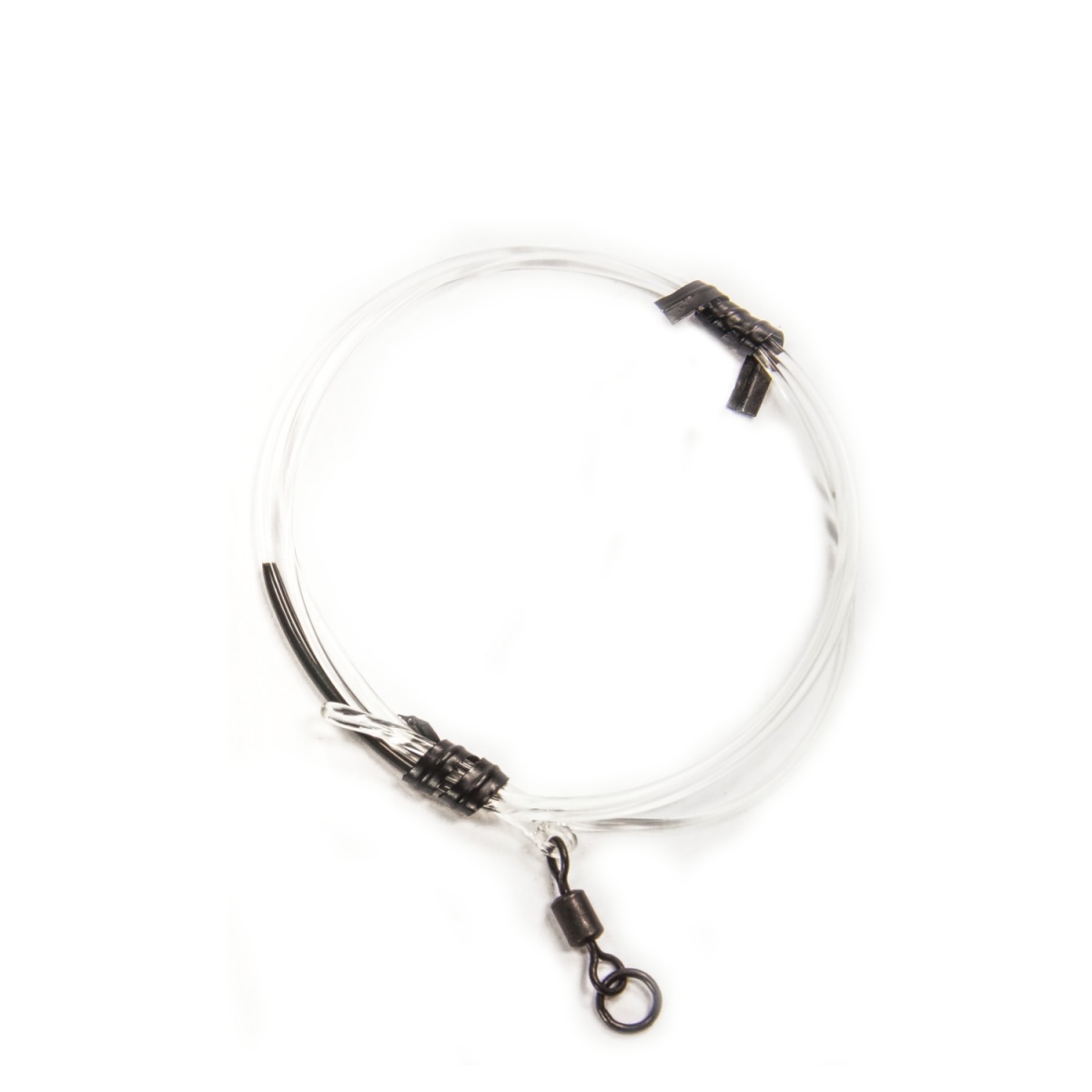 Korda Dark Matter Swivel Leader culoare weed /verde - MPN: KSZ71 - EAN: 5060660632398