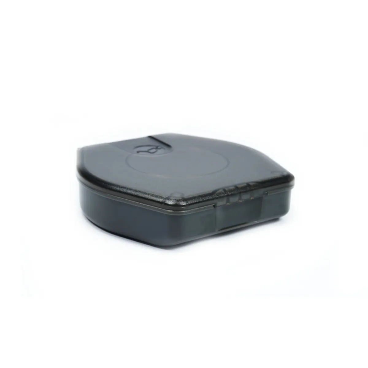 Korda Tubbing Boxambalaj 1 bucată - MPN: KBOX13 - EAN: 5060660631698