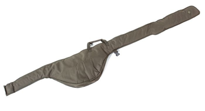 Nash Single Rod Skinrodzaj 10ft - MPN: T3402 - EAN: 5055108934028