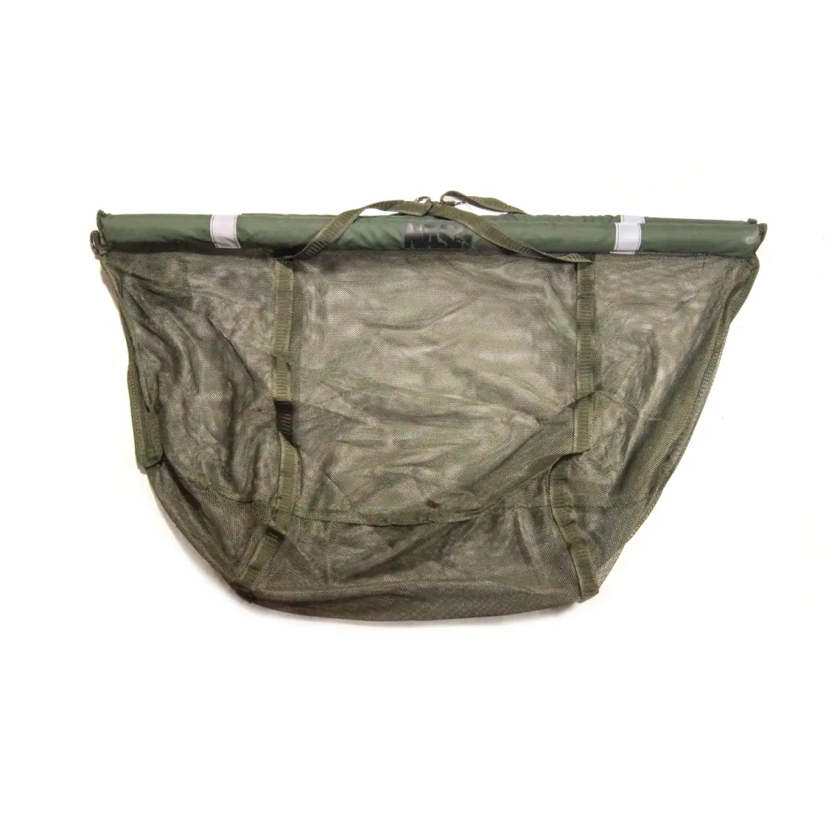 Nash Retainer SlingGröße Standard - MPN: T0090 - EAN: 5055108900900