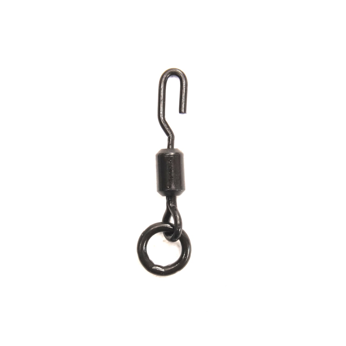 Korda Spinner Ring Swivel rozmiar 11 - MPN: KSPIN2 - EAN: 5060660631414