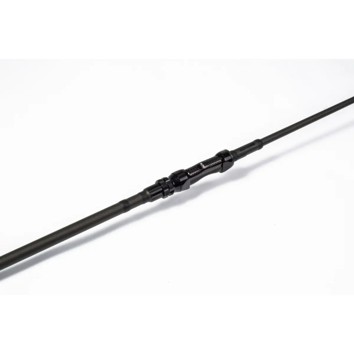 model 9ft - 3lb