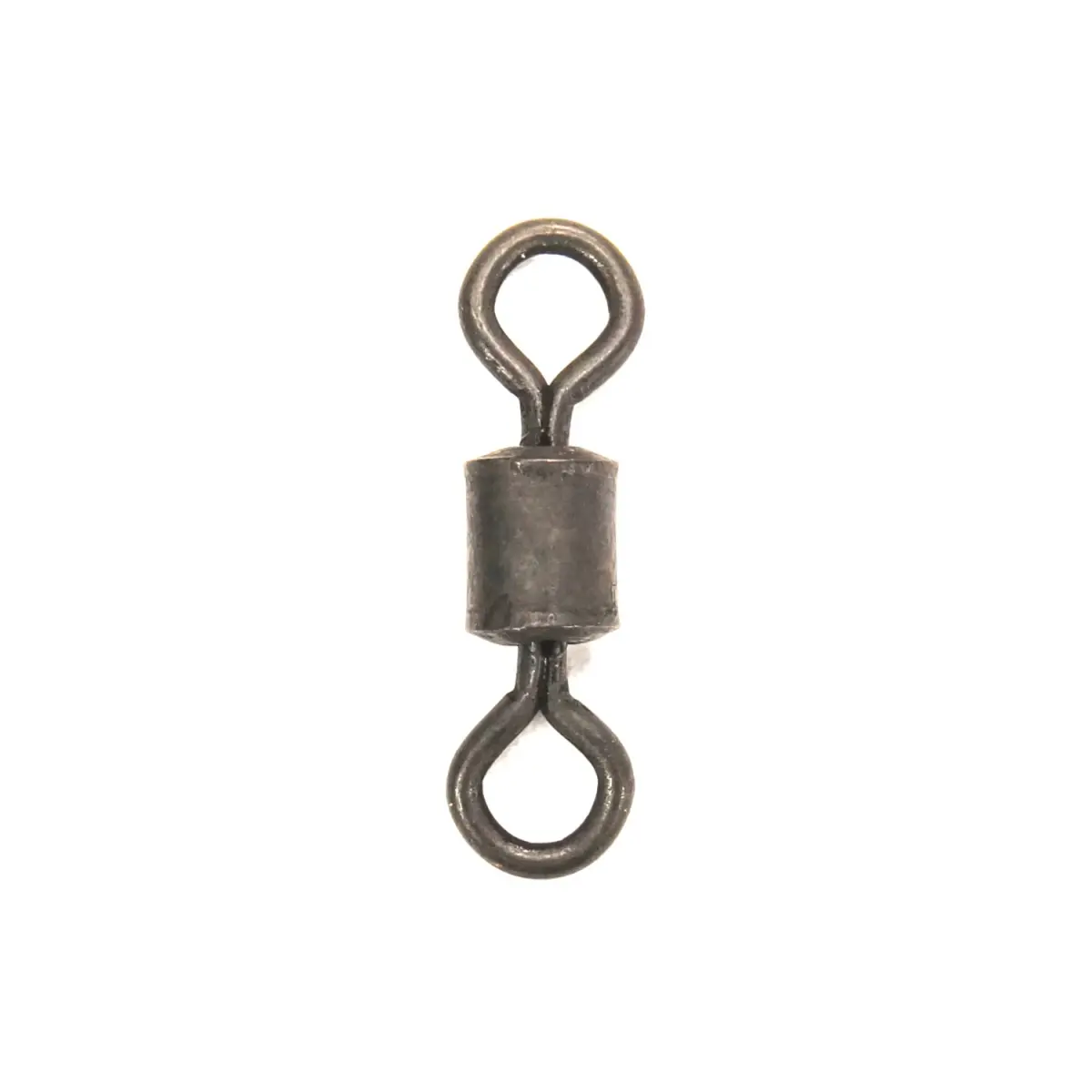 Avid Carp Swivelsрозмір 8 - MPN: A0640065 - EAN: 5055977491172