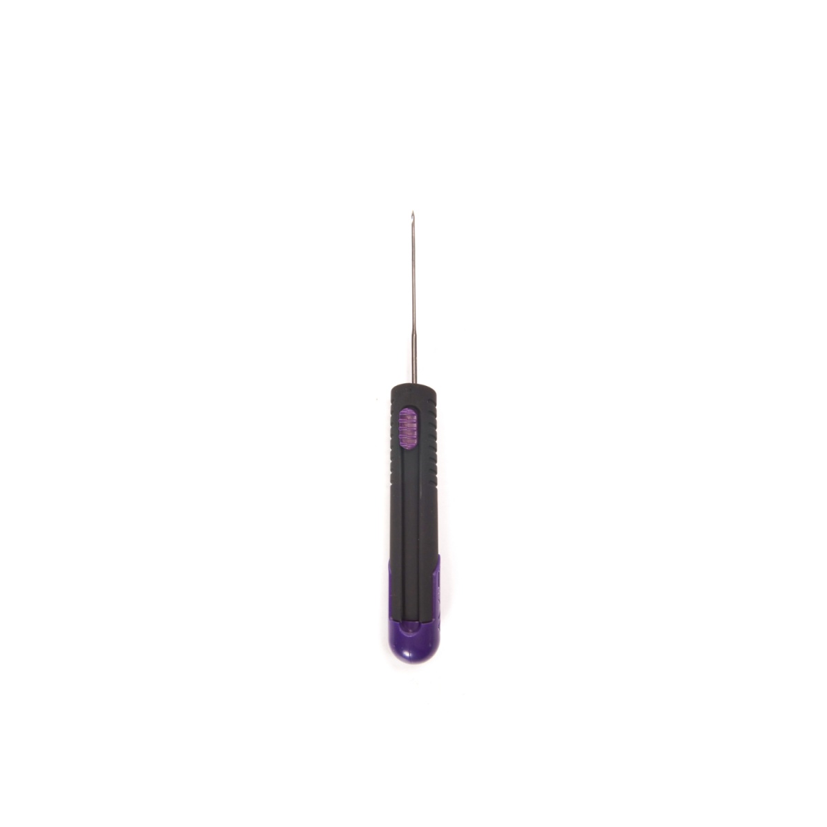 Avid Carp Titanium Hair Needle - MPN: A0590004 - EAN: 5055977484068