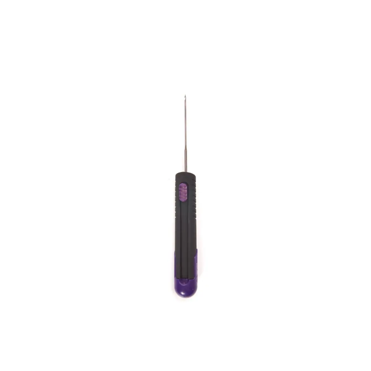 Avid Carp Titanium Hair Needle - MPN: A0590004 - EAN: 5055977484068