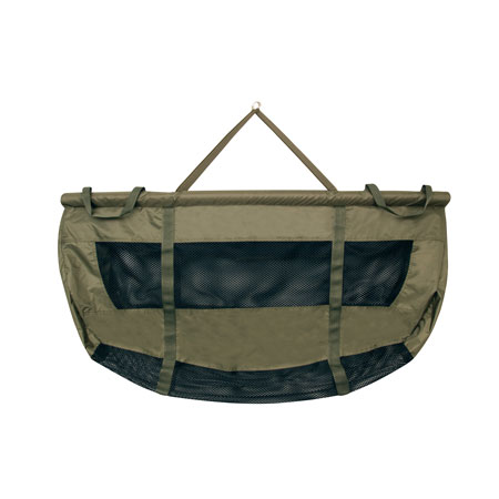 Fox STR Floatation Weight Sling - MPN: CCC026 - EAN: 5055350219652